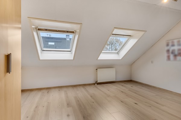 Bieslook 63 Oisterwijk-16.jpg